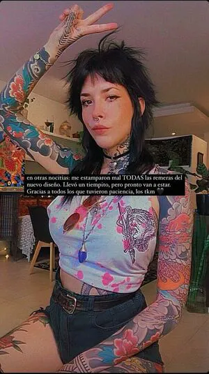 Uglybandito OnlyFans Leaked Free Thumbnail Picture - #E4PF57gkfB