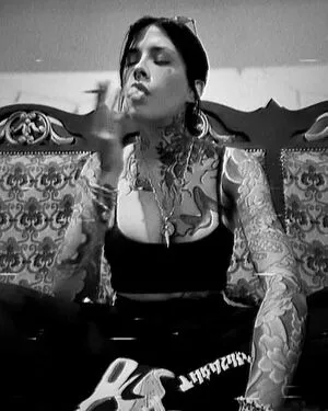 Uglybandito OnlyFans Leaked Free Thumbnail Picture - #GXvCxrA29u