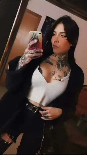 Uglybandito OnlyFans Leaked Free Thumbnail Picture - #Ioiorna9m2