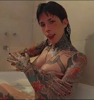 Uglybandito OnlyFans Leaked Free Thumbnail Picture - #NbmmdBG2Iz