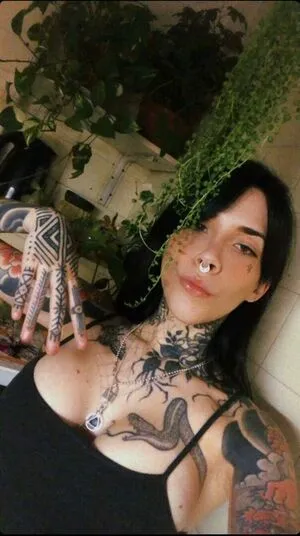 Uglybandito OnlyFans Leaked Free Thumbnail Picture - #P3lWYccJnw