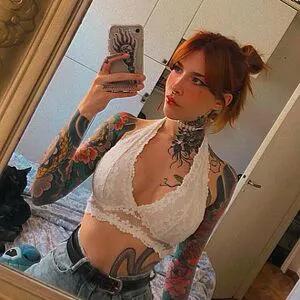 Uglybandito OnlyFans Leaked Free Thumbnail Picture - #QRJMVa3NUQ