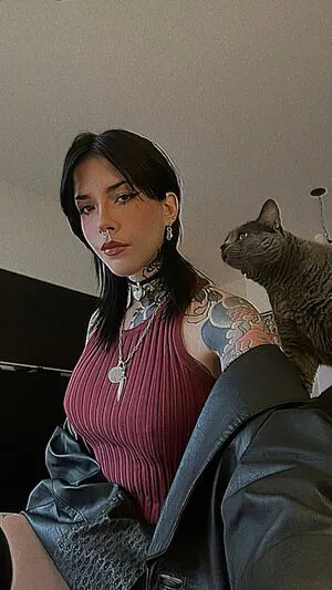 Uglybandito OnlyFans Leaked Free Thumbnail Picture - #QYsqy3TaEW