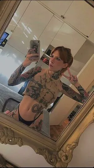 Uglybandito OnlyFans Leaked Free Thumbnail Picture - #REsF6LOU0m