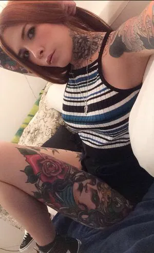 Uglybandito OnlyFans Leaked Free Thumbnail Picture - #Sq9ELUlWXX