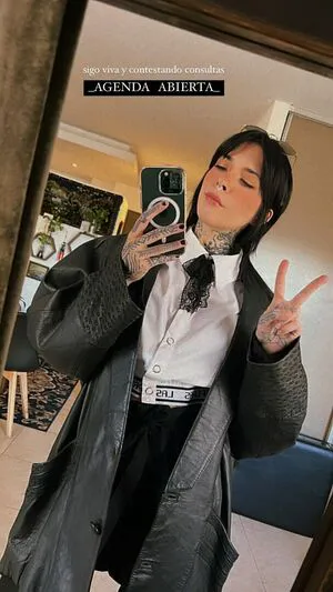 Uglybandito OnlyFans Leaked Free Thumbnail Picture - #XT8Kj3B5f6