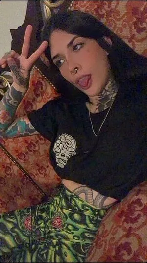 Uglybandito OnlyFans Leaked Free Thumbnail Picture - #Yn9RD8vVab