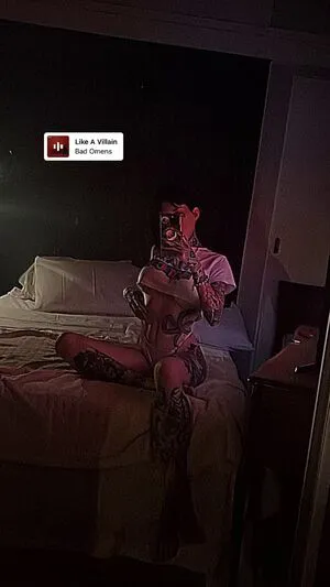 Uglybandito OnlyFans Leaked Free Thumbnail Picture - #hMIYHvMnnk