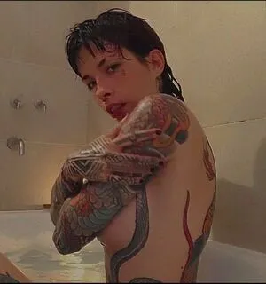 Uglybandito OnlyFans Leaked Free Thumbnail Picture - #iUhPix8Z5O