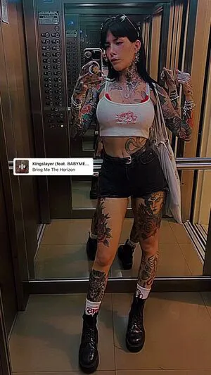 Uglybandito OnlyFans Leaked Free Thumbnail Picture - #igmY6e2lCT