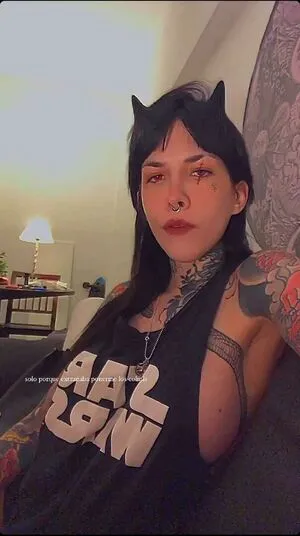 Uglybandito OnlyFans Leaked Free Thumbnail Picture - #krugFjixYk