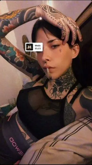 Uglybandito OnlyFans Leaked Free Thumbnail Picture - #mGEuMDlK3H