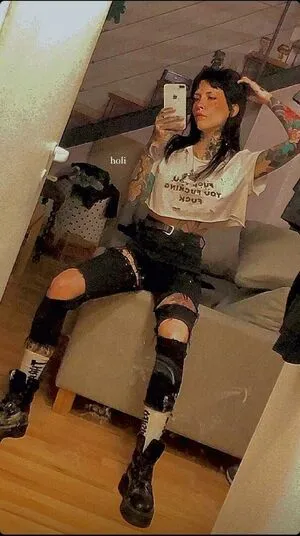 Uglybandito OnlyFans Leaked Free Thumbnail Picture - #nmgXLJMVDj