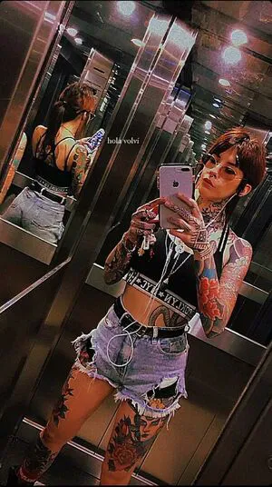 Uglybandito OnlyFans Leaked Free Thumbnail Picture - #r0owVax6Tb