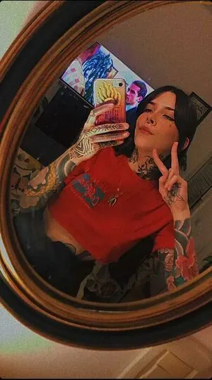 Uglybandito OnlyFans Leaked Free Thumbnail Picture - #rwBuAXpv6t