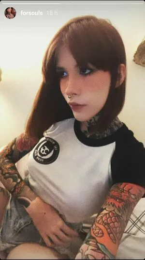Uglybandito OnlyFans Leaked Free Thumbnail Picture - #rwNZO2mhIG