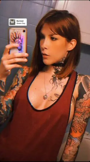Uglybandito OnlyFans Leaked Free Thumbnail Picture - #s1GfCG06cB
