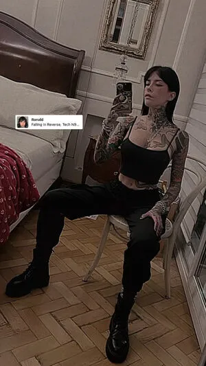 Uglybandito OnlyFans Leaked Free Thumbnail Picture - #tHbIW3FKRS