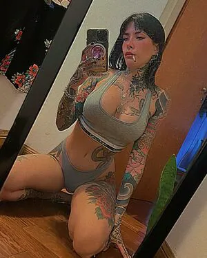 Uglybandito OnlyFans Leaked Free Thumbnail Picture - #uj438cOeRp