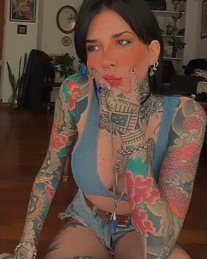 Uglybandito OnlyFans Leaked Free Thumbnail Picture - #vA7ktWQA81