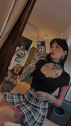 Uglybandito OnlyFans Leaked Free Thumbnail Picture - #vIWFyf0urn