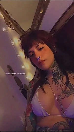 Uglybandito OnlyFans Leaked Free Thumbnail Picture - #x3XSRp7ujY