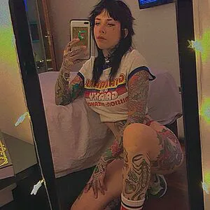 Uglybandito OnlyFans Leaked Free Thumbnail Picture - #y8uRuMtrIU