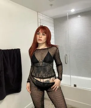 Uglycharm OnlyFans Leaked Free Thumbnail Picture - #1PfSqBsGl7