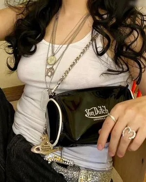 Uglycharm OnlyFans Leaked Free Thumbnail Picture - #3DZthnb3WU