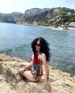 Uglycharm OnlyFans Leaked Free Thumbnail Picture - #9Fpbsvoa63