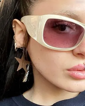 Uglycharm OnlyFans Leaked Free Thumbnail Picture - #AVIl1Ngsek