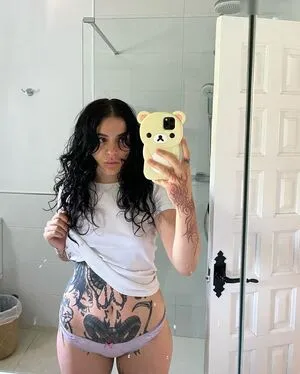 Uglycharm OnlyFans Leaked Free Thumbnail Picture - #AqS1LLjsf9