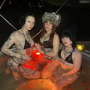 Uglycharm OnlyFans Leaked Free Thumbnail Picture - #BXVXvRL2bK