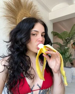 Uglycharm OnlyFans Leaked Free Thumbnail Picture - #FIrl8NztgH