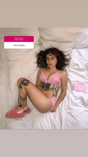 Uglycharm OnlyFans Leaked Free Thumbnail Picture - #HxLvPxC1KY
