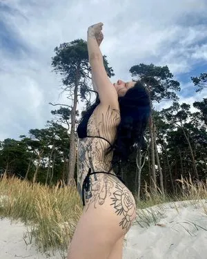 Uglycharm OnlyFans Leaked Free Thumbnail Picture - #IfnqGOnFAR