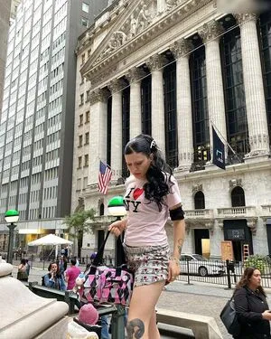 Uglycharm OnlyFans Leaked Free Thumbnail Picture - #J7fgFSoEaT