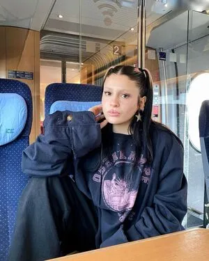 Uglycharm OnlyFans Leaked Free Thumbnail Picture - #JPGvDHeSxL