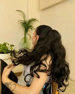 Uglycharm OnlyFans Leaked Free Thumbnail Picture - #KM3m9Rk2dI