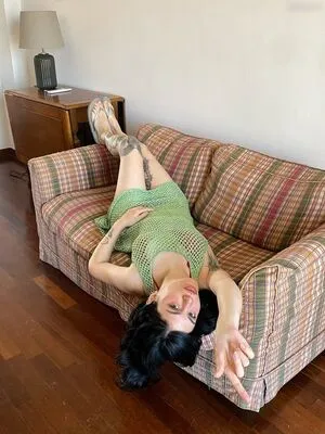 Uglycharm OnlyFans Leaked Free Thumbnail Picture - #QPnd1W7ELL