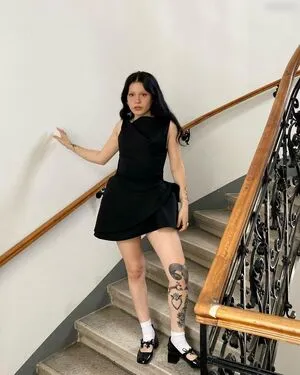 Uglycharm OnlyFans Leaked Free Thumbnail Picture - #QwZovd6Fip