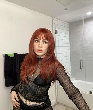 Uglycharm OnlyFans Leaked Free Thumbnail Picture - #SHUMwyOisD