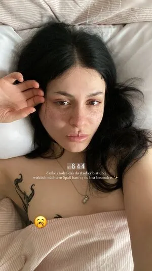 Uglycharm OnlyFans Leaked Free Thumbnail Picture - #Wa30H0Ues1