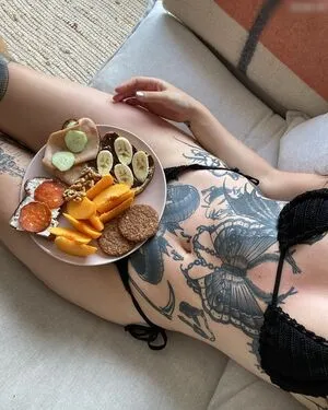 Uglycharm OnlyFans Leaked Free Thumbnail Picture - #Wb9ES3z6DB