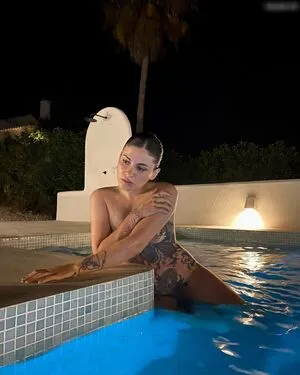 Uglycharm OnlyFans Leaked Free Thumbnail Picture - #XuGktVhlsH