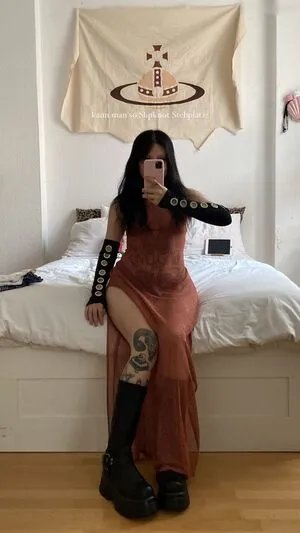 Uglycharm OnlyFans Leaked Free Thumbnail Picture - #gmRtLwDvbv