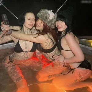 Uglycharm OnlyFans Leaked Free Thumbnail Picture - #jKB7s3hKxa