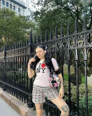 Uglycharm OnlyFans Leaked Free Thumbnail Picture - #jMrk4W40pB