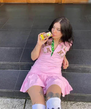 Uglycharm OnlyFans Leaked Free Thumbnail Picture - #ktrKZOKkkp