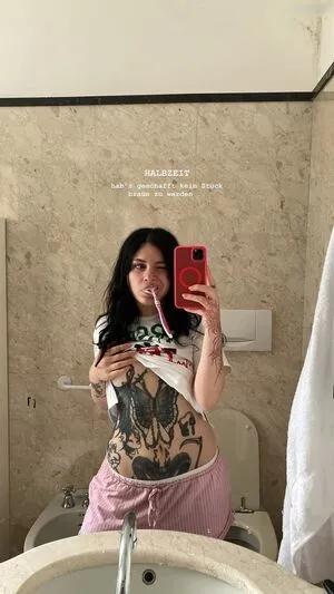 Uglycharm OnlyFans Leaked Free Thumbnail Picture - #lzZIIeB3dZ